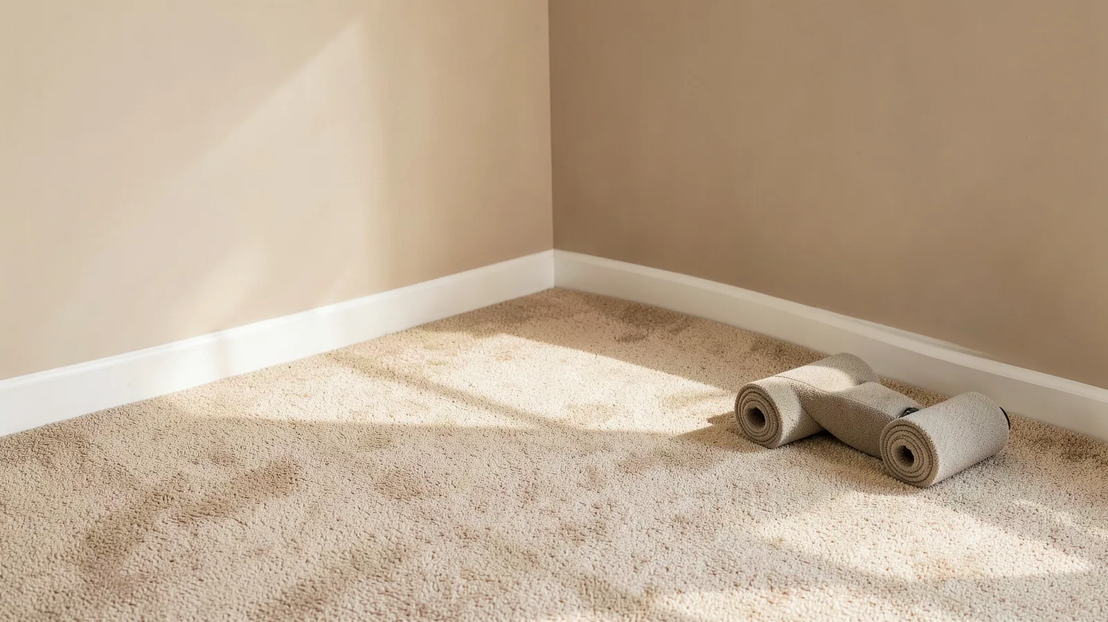 Carpet Installation in Rock Hill, SC near me